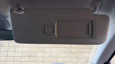 Volkswagen Polo 1.0 Life 5dr Petrol Hatchback